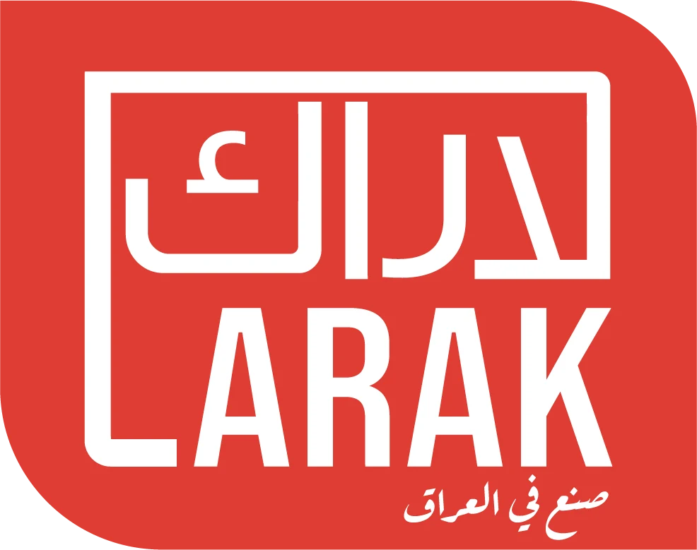لاراك